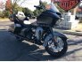 2021 Harley-Davidson Touring Road Glide Limited for sale 201199066
