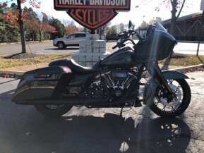 2021 Harley-Davidson Touring Road Glide Special for sale 201199067