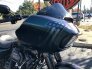 2021 Harley-Davidson Touring Road Glide Special for sale 201199067