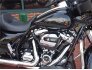 2021 Harley-Davidson Touring for sale 201200939