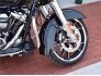 2021 Harley-Davidson Touring for sale 201200939