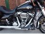 2021 Harley-Davidson Touring for sale 201200942