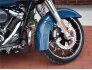 2021 Harley-Davidson Touring for sale 201200943