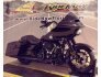 2021 Harley-Davidson Touring Road Glide Special for sale 201202126