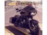 2021 Harley-Davidson Touring Road Glide Special for sale 201202126