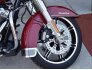 2021 Harley-Davidson Touring for sale 201202204