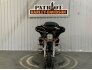 2021 Harley-Davidson Touring Street Glide for sale 201203692