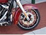 2021 Harley-Davidson Touring for sale 201204143