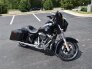 2021 Harley-Davidson Touring for sale 201204145