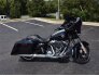 2021 Harley-Davidson Touring for sale 201204145