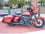 2021 Harley-Davidson Touring for sale 201204146