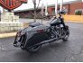 2021 Harley-Davidson Touring Road King Special for sale 201206160