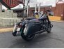 2021 Harley-Davidson Touring Road King Special for sale 201206161