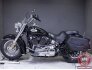 2021 Harley-Davidson Touring Heritage Classic for sale 201207076