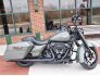 2021 Harley-Davidson Touring for sale 201208384
