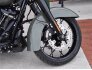 2021 Harley-Davidson Touring for sale 201208384