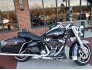 2021 Harley-Davidson Touring for sale 201208388