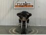 2021 Harley-Davidson Touring Street Glide Special for sale 201209994