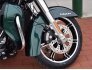 2021 Harley-Davidson Touring for sale 201214647