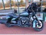 2021 Harley-Davidson Touring for sale 201215237