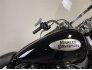 2021 Harley-Davidson Touring Heritage Classic for sale 201216006