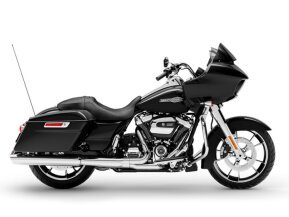 New 2021 Harley-Davidson Touring Road Glide