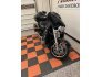 2021 Harley-Davidson Touring Ultra Limited for sale 201225792