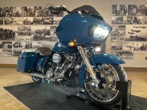 2021 Harley-Davidson Touring Road Glide Special for sale 201235168