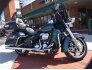2021 Harley-Davidson Touring for sale 201249729