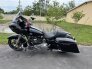 2021 Harley-Davidson Touring Road Glide Special for sale 201257213
