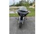 2021 Harley-Davidson Touring Road Glide Special for sale 201257213