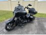 2021 Harley-Davidson Touring Street Glide Special for sale 201265422