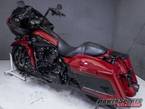 2021 Harley-Davidson Touring Road Glide Special for sale 201266544