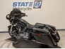 2021 Harley-Davidson Touring Street Glide Special for sale 201274575