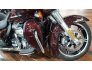 2021 Harley-Davidson Touring Road Glide Limited for sale 201276861