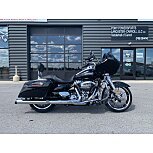 2021 Harley-Davidson Touring Road Glide for sale 201301219