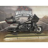 2021 Harley-Davidson Touring Road Glide Limited for sale 201317797