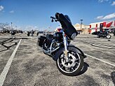 2021 Harley-Davidson Touring for sale 201417258