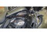 2021 Harley-Davidson Trike Tri Glide Ultra for sale 201031747
