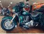 2021 Harley-Davidson Trike Tri Glide Ultra for sale 201110841