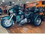 2021 Harley-Davidson Trike Tri Glide Ultra for sale 201110841
