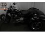 2021 Harley-Davidson Trike Freewheeler for sale 201115714