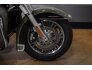 2021 Harley-Davidson Trike for sale 201121056