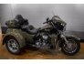 2021 Harley-Davidson Trike for sale 201121056