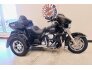 2021 Harley-Davidson Trike Tri Glide Ultra for sale 201170766
