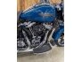 2021 Harley-Davidson Trike Freewheeler for sale 201183097