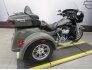 2021 Harley-Davidson Trike for sale 201204159