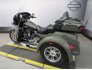 2021 Harley-Davidson Trike for sale 201204159