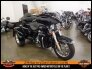 2021 Harley-Davidson Trike Tri Glide Ultra for sale 201208540