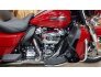 2021 Harley-Davidson Trike Tri Glide Ultra for sale 201208820